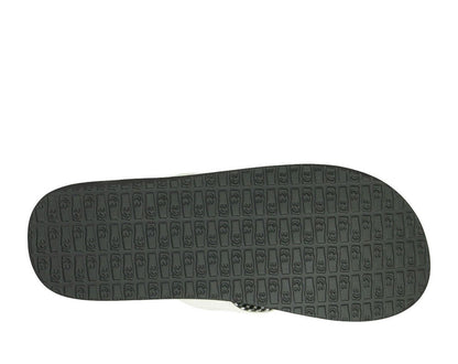 Sanuk Yoga Mat Sandals - 88 Gear