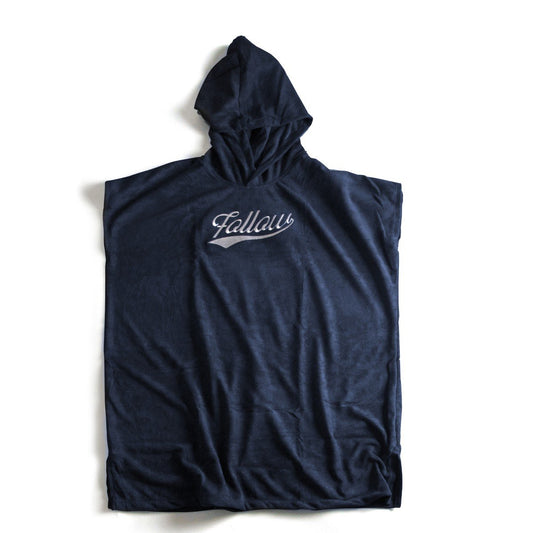 Follow Towlie - 88 Gear