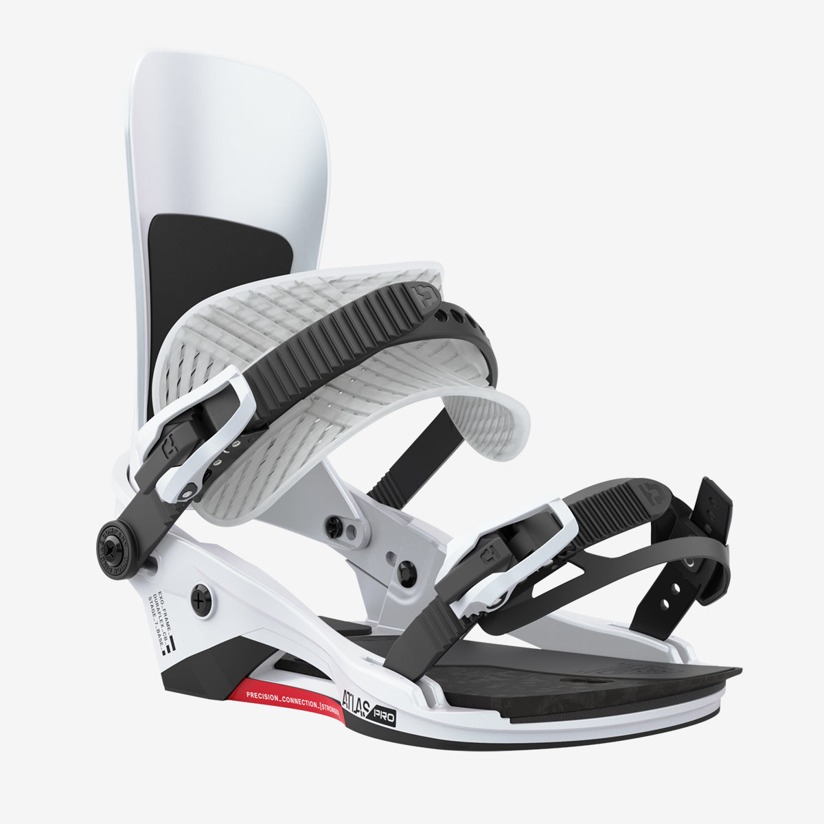 Union Atlas Pro Snowboard Binding 2023 - 88 Gear