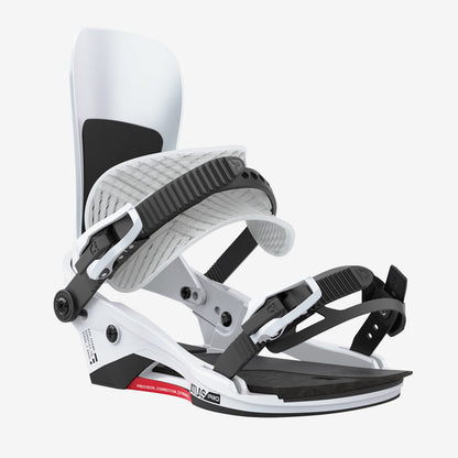 Union Atlas Pro Snowboard Binding 2023 - 88 Gear