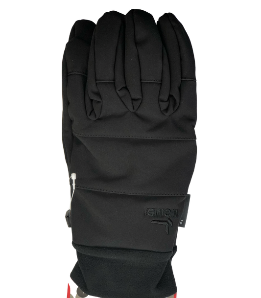 Kombi Men's Daily Glove - 88 Gear