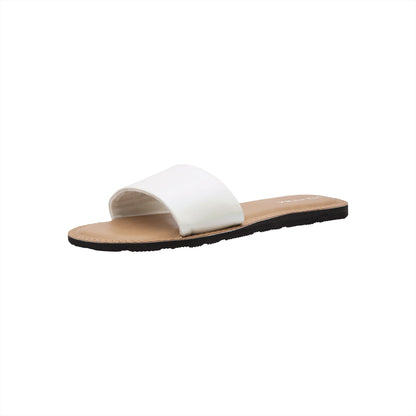 Volcom Simple Slide Women's Sandals - 88 Gear