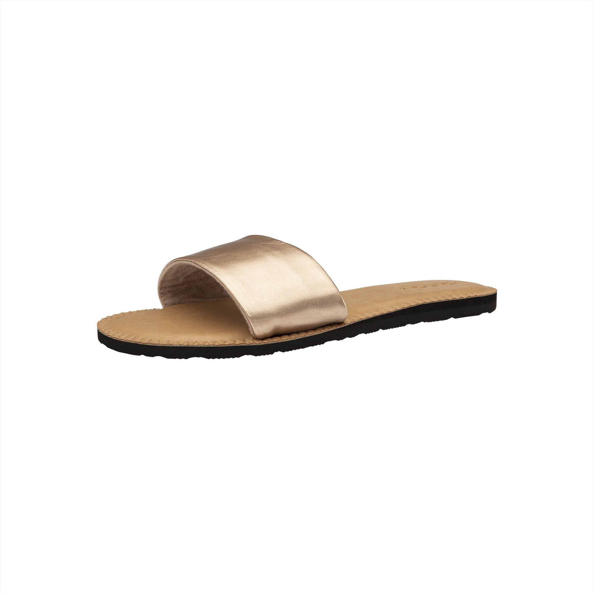 Volcom Simple Slide Women's Sandals - 88 Gear