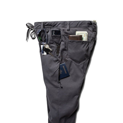 686 Men's Everywhere Relax Fit Pants - 88 Gear