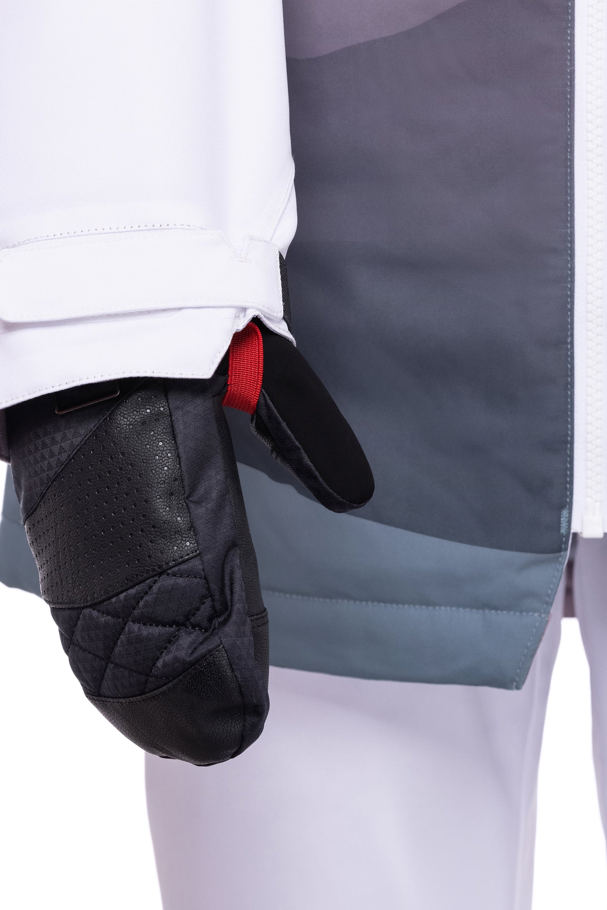 686 Women's Dream Insulated Jacket - 88 Gear