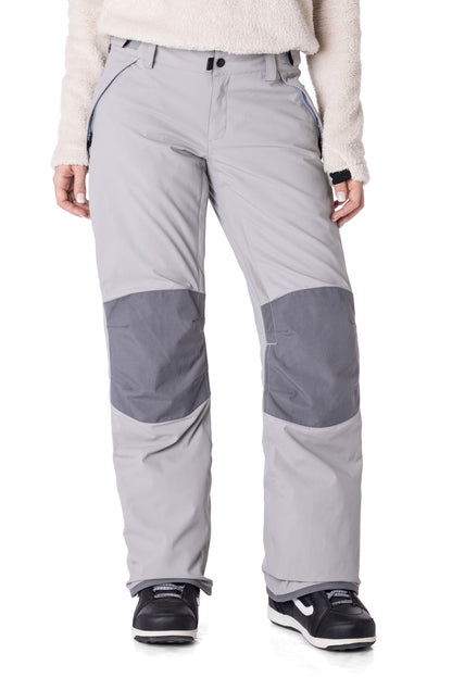 686 Women's Progression Padded Snow Pants - 88 Gear