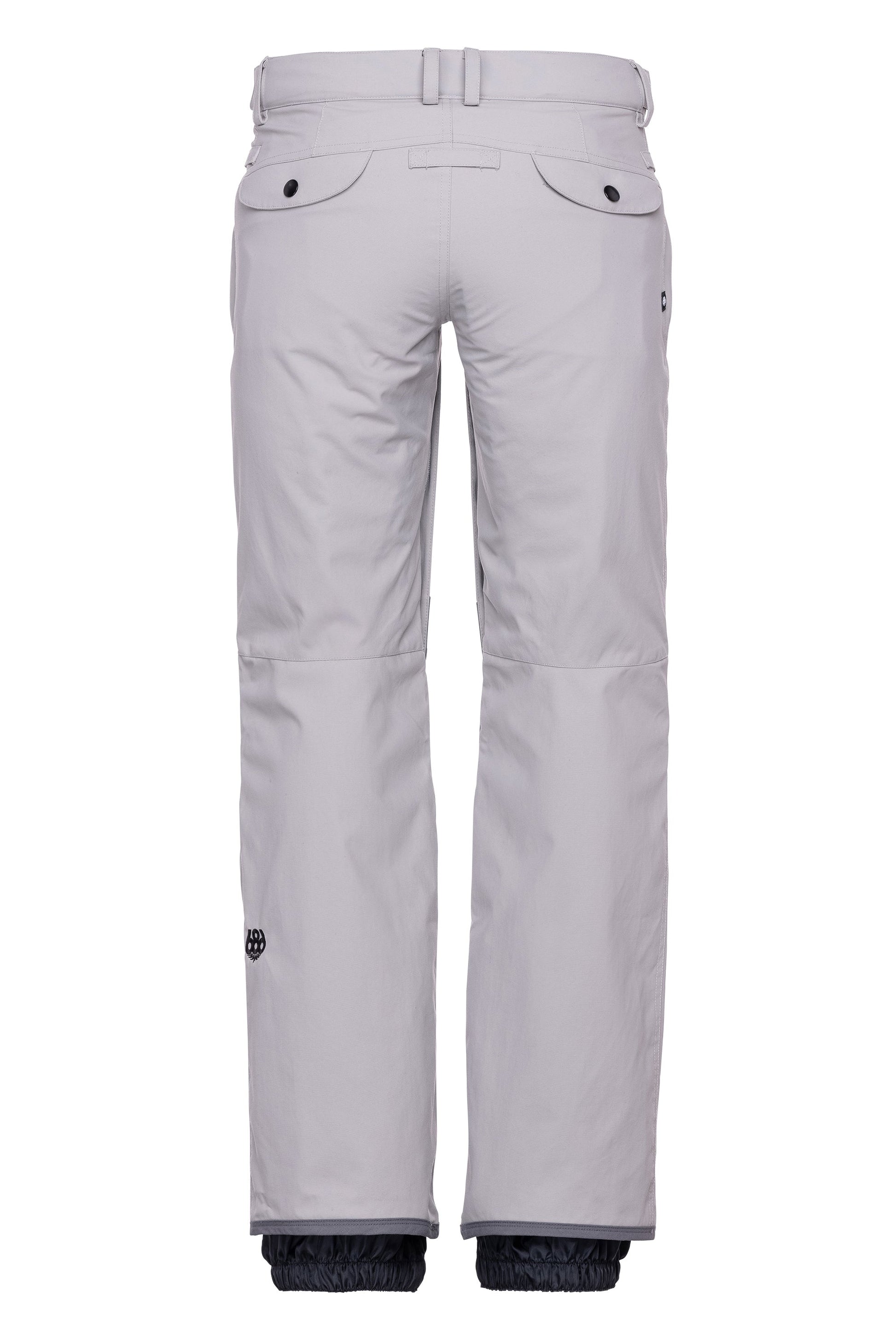 686 Women's Progression Padded Snow Pants - 88 Gear