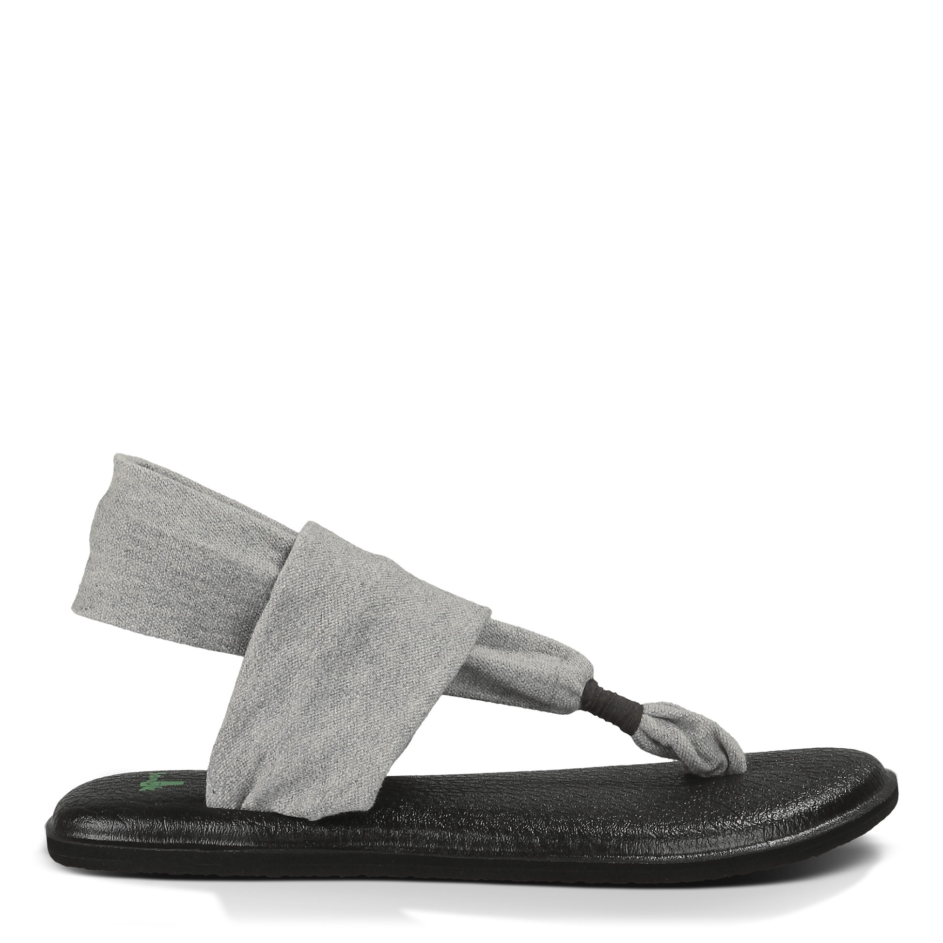 Sanuk Yoga Sling 2 Women's Sandals - 88 Gear