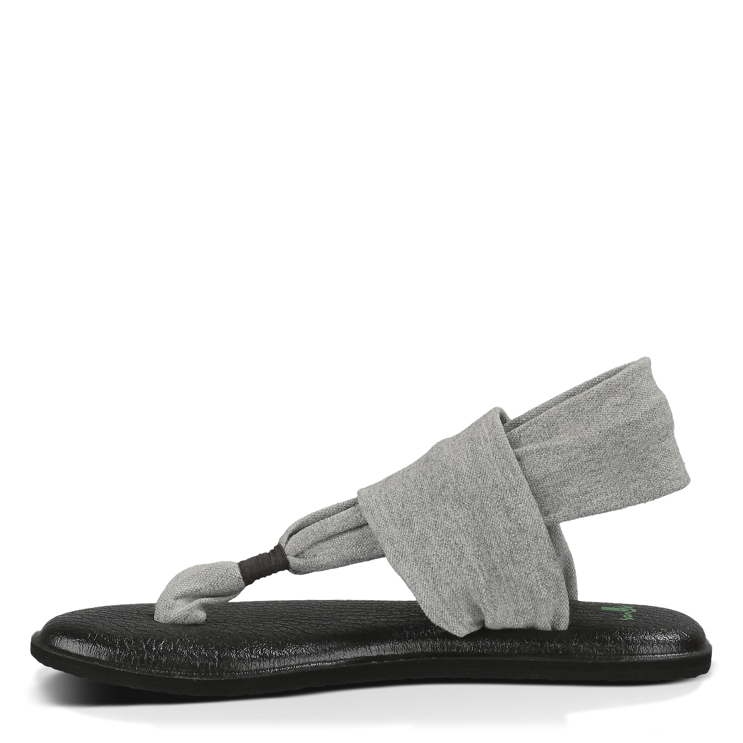 Sanuk Yoga Sling 2 Women's Sandals - 88 Gear