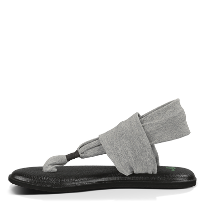 Sanuk Yoga Sling 2 Women's Sandals - 88 Gear