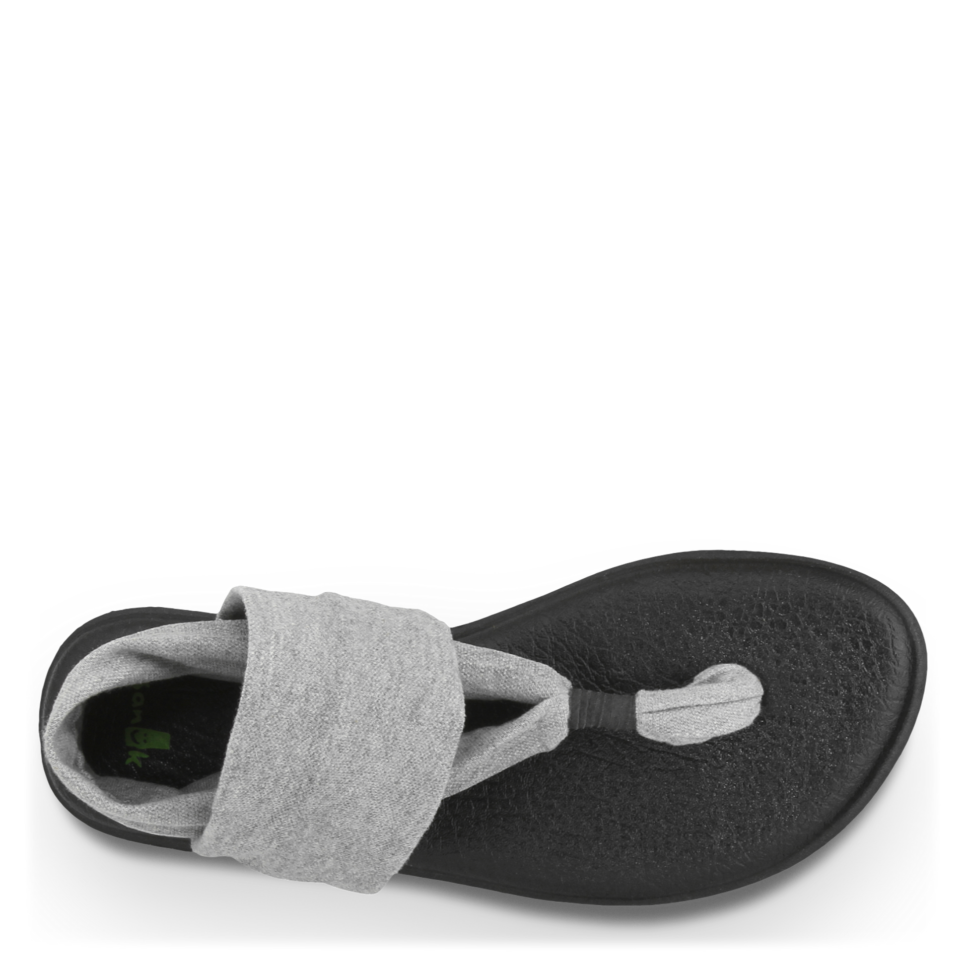 Sanuk Yoga Sling 2 Women's Sandals - 88 Gear