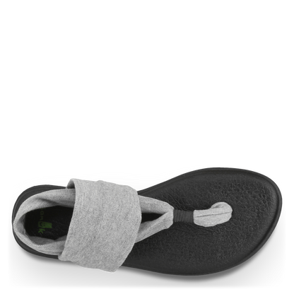 Sanuk Yoga Sling 2 Women's Sandals - 88 Gear