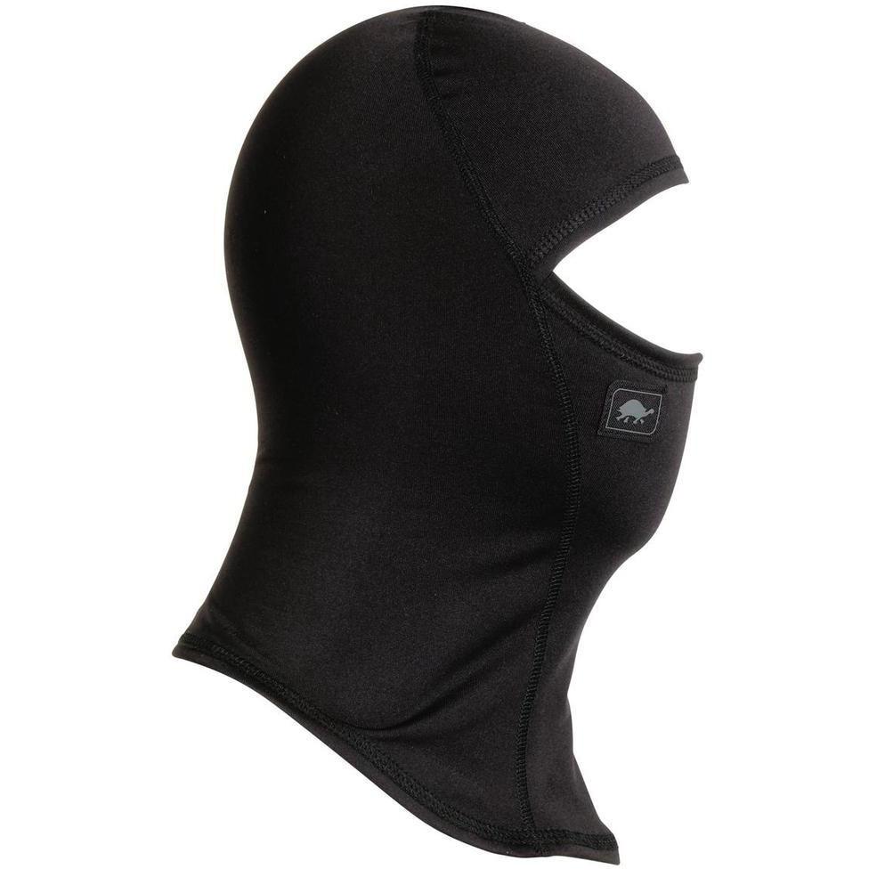 Turtle Fur Ninja Shell Balaclava - 88 Gear