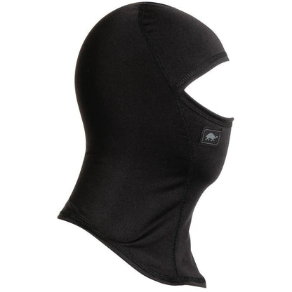 Turtle Fur Ninja Shell Balaclava - 88 Gear