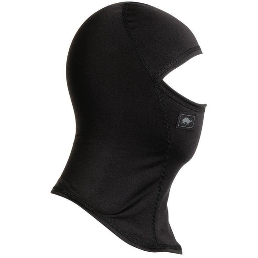 Turtle Fur Ninja Shell Balaclava - 88 Gear