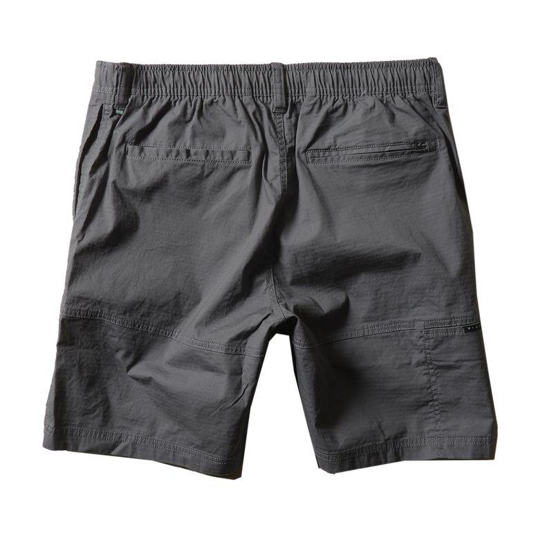 Vissla The Wall Eco 18.5 Walk Shorts 