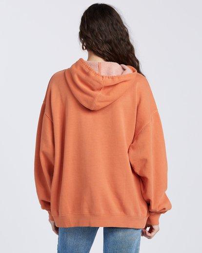 Billabong Ride Out Hoodie - 88 Gear