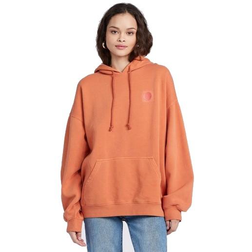 Billabong Ride Out Hoodie - 88 Gear