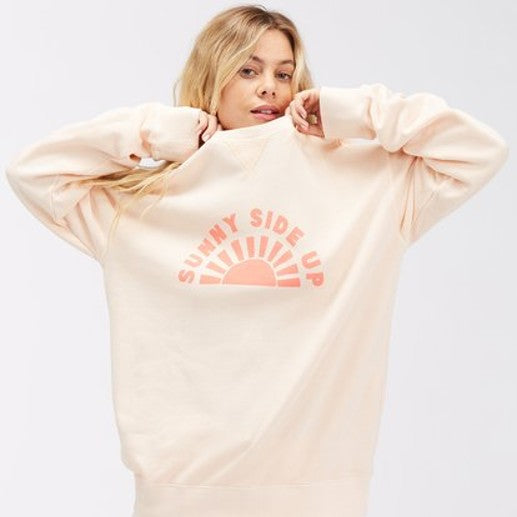 Billabong Kissed By The Sun - 88 Gear