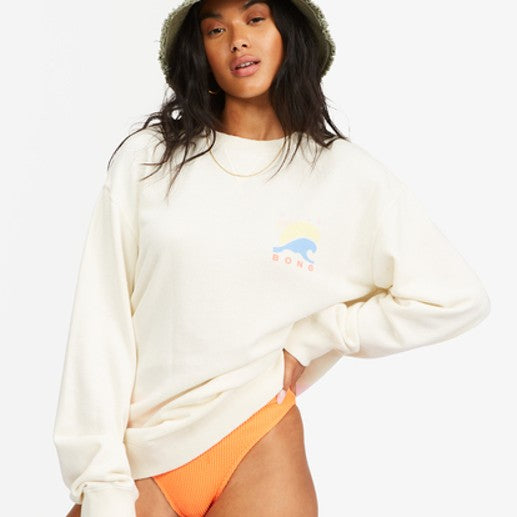 Billabong Kissed By The Sun - 88 Gear