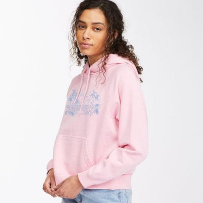 Billabong Morning Surf Hoodie