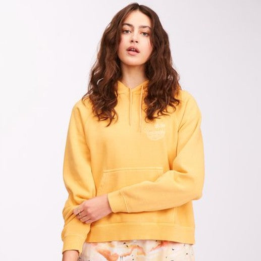 Billabong Morning Surf Hoodie