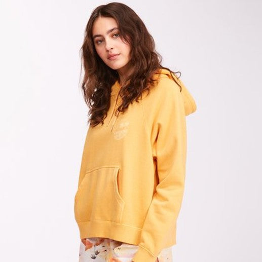 Billabong Morning Surf Hoodie
