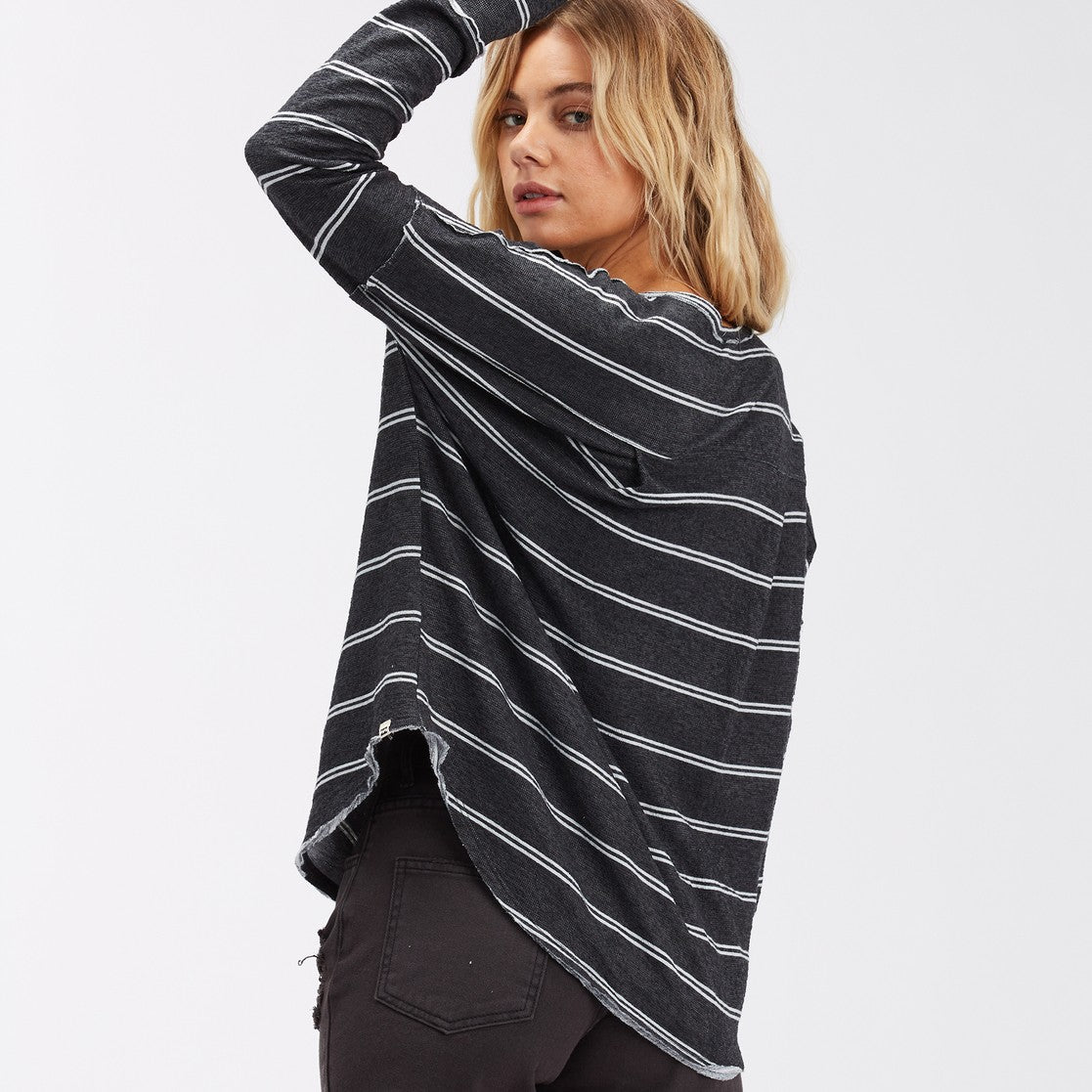 Billabong New Anyday Women's Top - 88 Gear