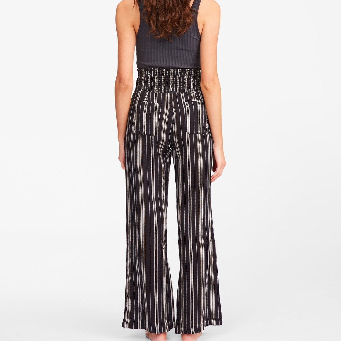 Billabong New Waves Women's Pants - 88 Gear