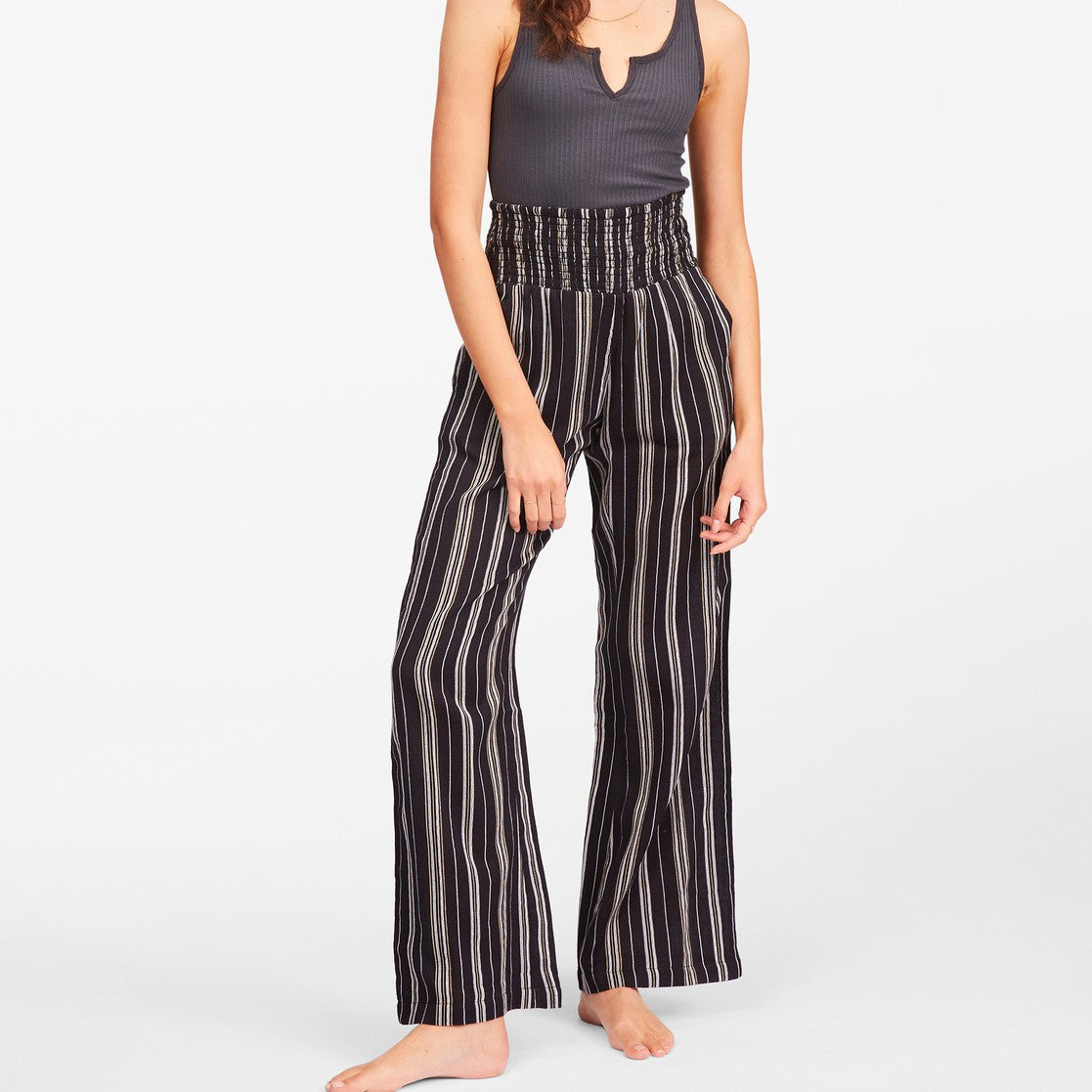 Billabong New Waves Women's Pants - 88 Gear
