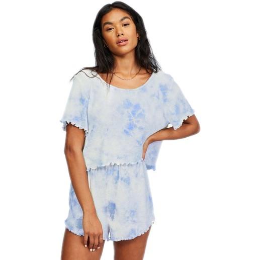 Billabong Breeze By Women's Shorts