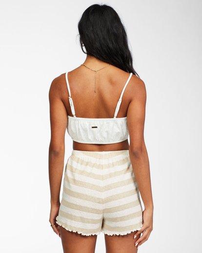 Billabong Breeze By Women's Shorts