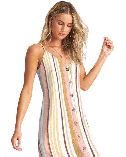 Billabong Sweet For Ya Dress