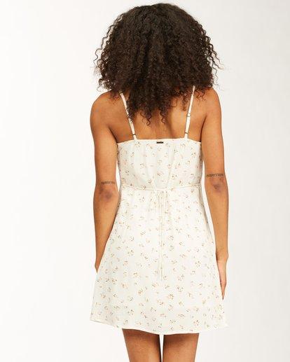 Billabong Sweet For Ya Dress