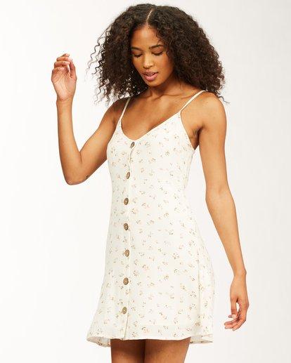 Billabong Sweet For Ya Dress
