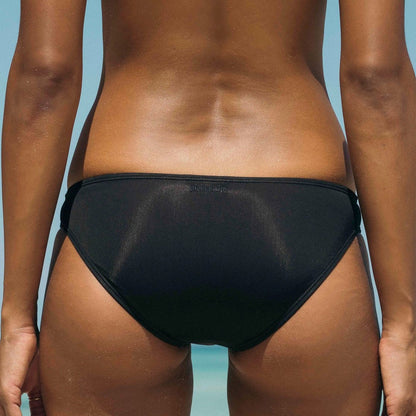 Billabong Sol Searcher Lowrider Bikini Bottoms