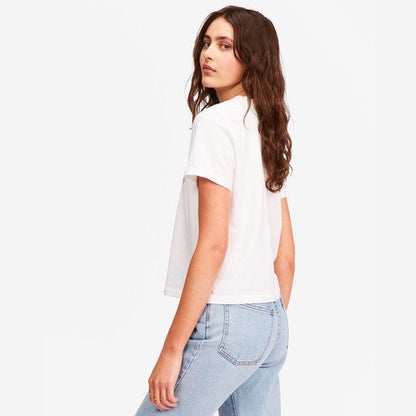 Billabong Scenic Route T-Shirt