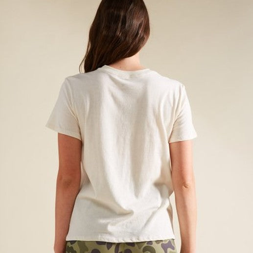 Billabong A/DIV Tee Shirt - 88 Gear