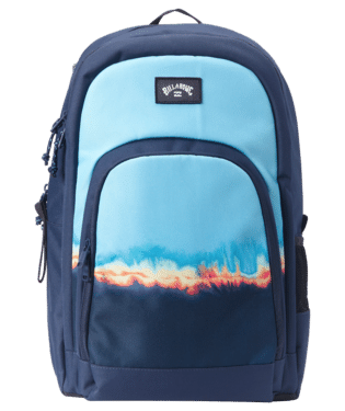 Billabong Command Backpack