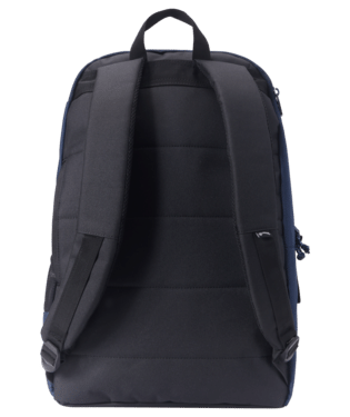 Billabong Command Backpack