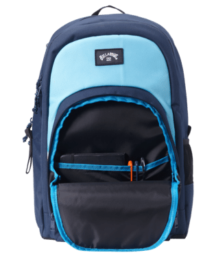 Billabong Command Backpack