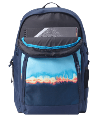 Billabong Command Backpack