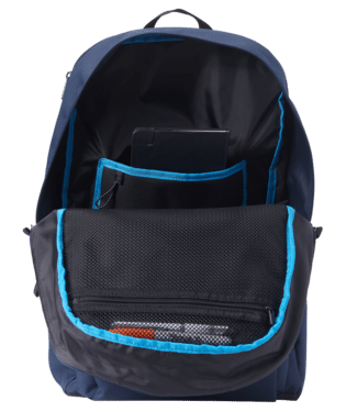 Billabong Command Backpack