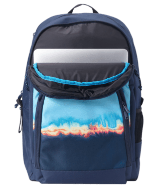 Billabong Command Backpack