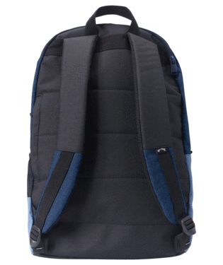 Billabong Command Backpack