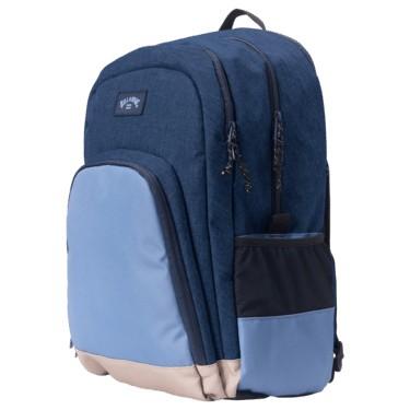 Billabong Command Backpack