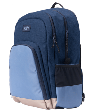 Billabong Command Backpack