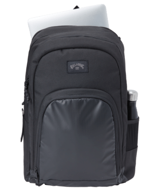 Billabong Command Backpack