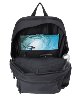 Billabong Command Backpack