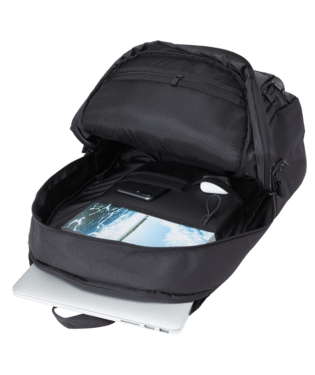 Billabong Command Backpack